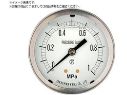  OZ͌v Dg^EȂESlWE40 ̓W0.0`0.6MPa R1 8 1305060