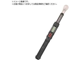 NORBAR 3 8hBluetoothΉfW^gN` ProTronic+100  5.0-100 N.m 130512