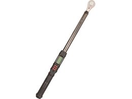 NORBAR 1 2hBluetoothΉfW^gN` ProTronic+200  10-200 N.m 130514