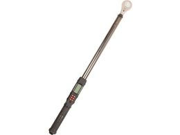 NORBAR 1 2hBluetoothΉfW^gN` ProTronic+340  17-340 N.m 130515