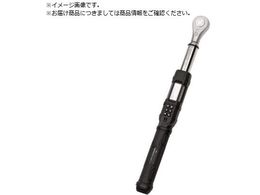 NORBAR 3 8hfW^gN` ProTronic100  5.0-100 N.m 130517