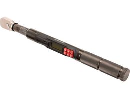 NORBAR 1 4hBluetoothΉfW^gN` ProTronic+30  1.5-30 N.m 130523