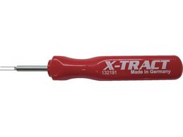 ^[ sH X-TRACT 2{܌` 0.4~0.8mm 132191