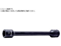 Ko-ken CpNgGNXeV\Pbg p9.5mm Ε12mm 13145M.150-12