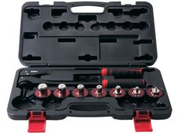 BBK GLXp_Zbg 13100BBK