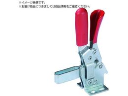 SPEEDY B c^130E O~߃o[t 130AL