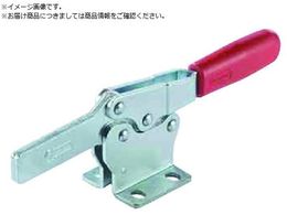 SPEEDY B gONv Xs[fBubN c^ XeX 130OX 130OX