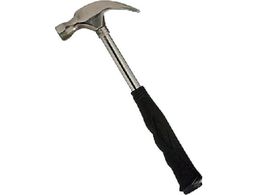 KAKURI l[n}[pCv 225O 13216