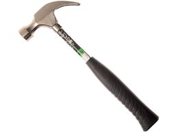 KAKURI l[n}[pCv 340O 13227