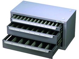 �q���[�C�b�g �h������p�L���r�l�b�g 1.0�`13.0mm 0.5�Ƃ� 13075