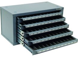 �q���[�C�b�g �h������p�L���r�l�b�g 1.0�`6.9mm 0.1�Ƃ� 13100