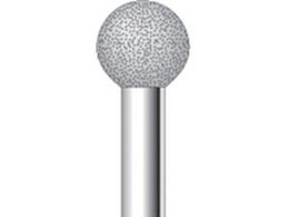 �i�J�j�V �d���_�C�������h�o�[ ���^ ��13�~����6 #120 13205