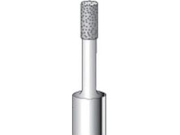 �i�J�j�V �d��CBN�o�[ �~���^ ��3�~6�~����6 #140 13101