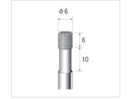 �i�J�j�V �d��CBN�o�[ �~���^ ��6�~6�~����6 #140 13104