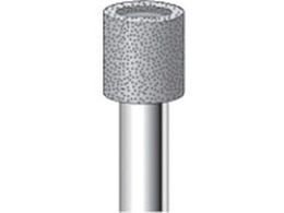 �i�J�j�V �d��CBN�o�[ �~���^ ��10�~10�~����6 #140 13108