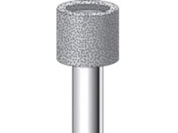 �i�J�j�V �d��CBN�o�[ �~���^ ��12�~10�~����6 #140 13109