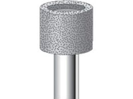 �i�J�j�V �d��CBN�o�[ �~���^ ��13�~10�~����6 #140 13110