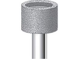 �i�J�j�V �d��CBN�o�[ �~���^ ��15�~10�~����6 #140 13112