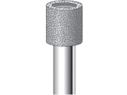 �i�J�j�V �d��CBN�o�[ �~���^ ��10�~10�~����6 #140 13129