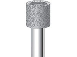 �i�J�j�V �d��CBN�o�[ �~���^ ��11�~10�~����6 #140 13130