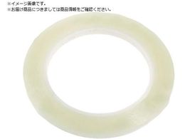 3M |GXedC≏e[v 1318 12mmX66m