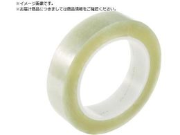 3M |GXedC≏e[v 1318 19mmX66m