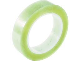 3M |GXedC≏e[v 1318 25mmX66m