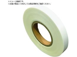 SAXIN j[CgSe[vWi ތ0.13mmX20mmX40m