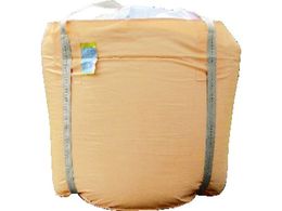 ^C[ ^CR CB^Cv Ki܃~t 13-161