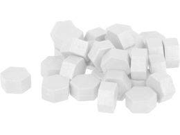 Pebeo Artemio V[ObNXr[Y zCg 13057001