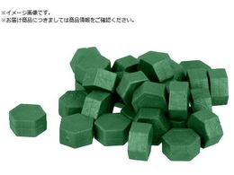 Pebeo Artemio V[ObNXr[Y _[NO[ 13057006