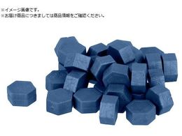 Pebeo Artemio V[ObNXr[Y _[Nu[ 13057007