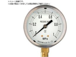  OZ͌v Ag^E60 ̓W0.0`1MPa G1 4 1311110