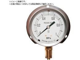  OZ͌v Bg^E60 ̓W0.0`0.16MPa G1 4 1313016