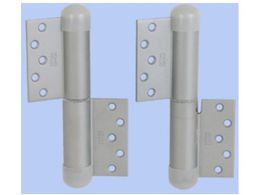   I[gqW Ԍ^ 100PC^V[Y 133-R-PC