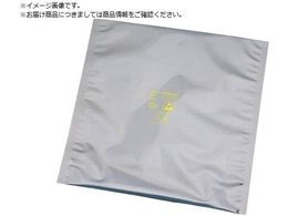 DESCO ESDobOASTATSHIELDA^C 305mmx406mmA100 13500