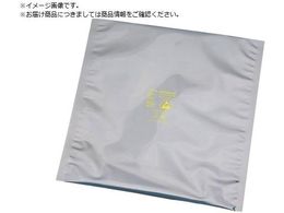 DESCO ESDobOASTATSHIELDA^C 457mmx610mmA100 13524