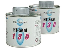 w`bN zǗpV[ 135B F 500g 135BK500