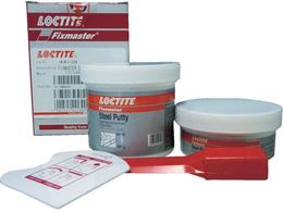 bN^Cg XeB[pe 500g 1333105 EA3471 1333105