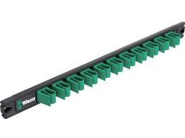 Wera  ���F�� 9610�W���[�J�[�}�O�l�b�g���[�� �X�p�i11�{�p�A ���g���� 136413