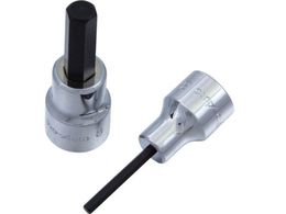 XGJQ wbNXrbg\Pbg6mm 1336106