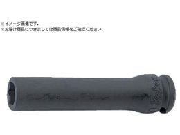 Ko-ken CpNg6pfB[v\Pbg  19mm 13301M-19