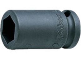 Ko-ken CpNg\Pbg MGt p9.5mm Ε10mm 13460MG-10