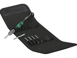 Wera  ���F�� �N���t�g�t�H�[���R���p�N�g �}�C�N��7 135937