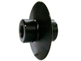 REX NS25Ap}VJb^[֐n |Ǘp 135070