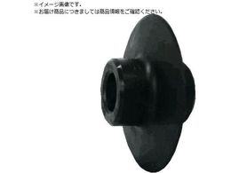 REX }VpJb^[֐n |Ǘp K[RM 135076