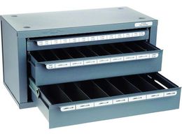 �q���[�C�b�g �^�b�v��p�L���r�l�b�g 3mm�~0.50�`24mm�~3.00 13575