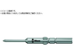 Wera  F 851 22 rbg +0X60 135381