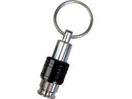 MUSTTOOL }`z_[ ubN MH-BK 13678