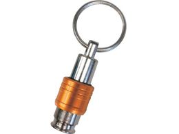 MUSTTOOL }`z_[ CG[ MH-YL 13680